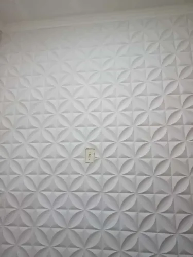 Melhor preço em serviço de gesso de Natal e região !!!!