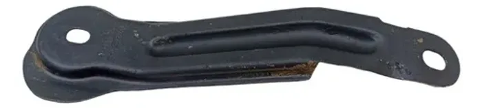 Suporte Coxim Cambio Vw Parati 1.8 Ap 2009 2010 2011 2012
