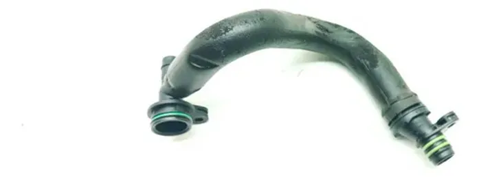 Mangueira Respiro Suspiro Óleo Golf 1.4 Tsi 2014