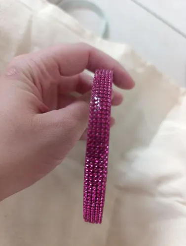 Arco de cabelo