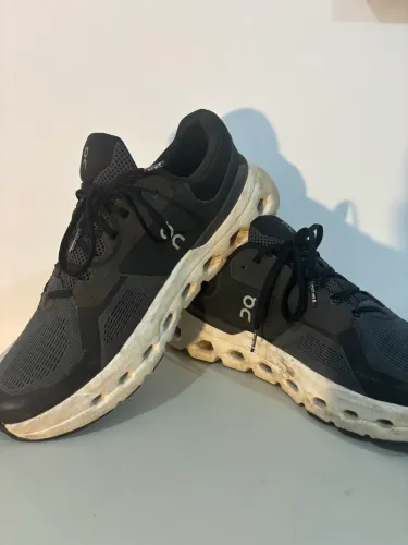 CloudRunner 2 44
