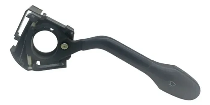 Chave Limpador Parabrisa Vw Gol Bola Ap 1996 1997 1998 1999