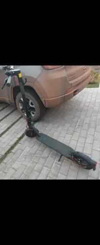 Patinete Elétrico Xiaomi m365 Pro