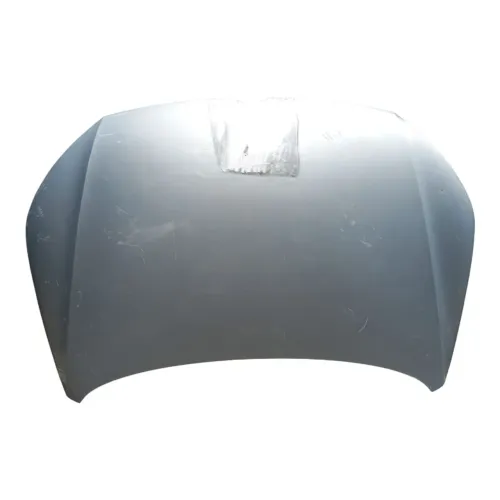 Capo Vw Gol G6 Original