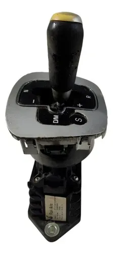 Alavanca Câmbio Automático Grand Siena 2015 519033880
