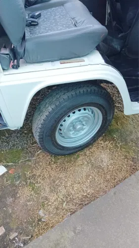 Volkswagen Kombi Lotação 1.4 MI Total Flex 8V 2010