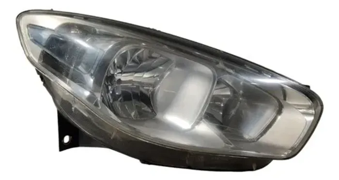  Farol Grand Siena 2015 Lado Direito 47120711dx