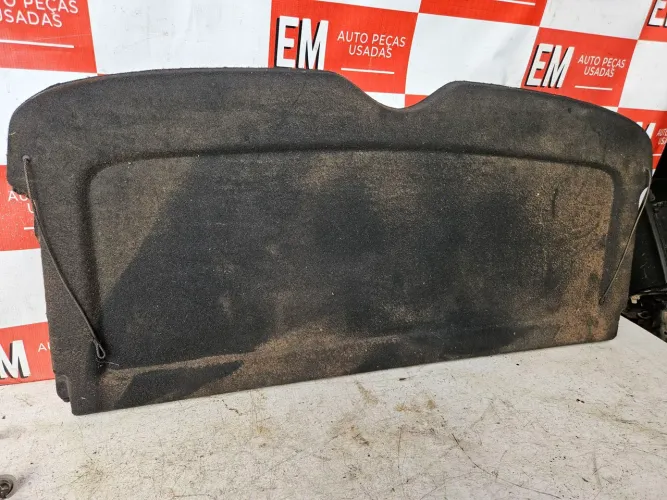 Bagagito peugeot 307 hatch