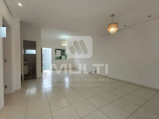 Casa Condominio - PARADISO ECOLOGICO COND