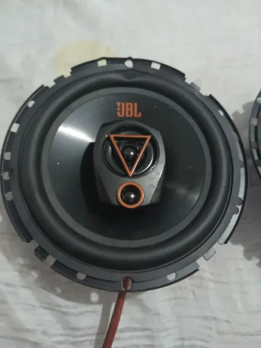 Auto falante jbl