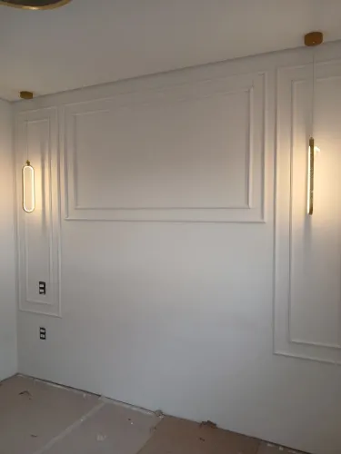 BOISERIE 