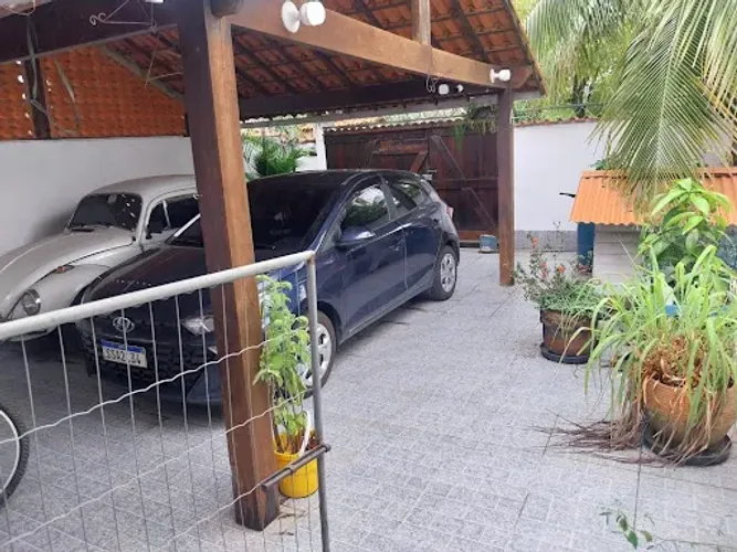Casa com 2 quartos à venda, 180 m² por R$ 650.000 - Itaipuaçu - Maricá/RJ
