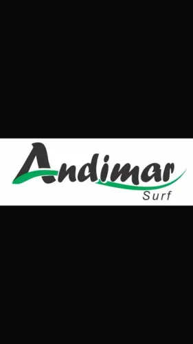 Camisetas Surf PREMIUM Atacado Oakley Quiksilver Nike Hurley MCD Adidas Hang Loose Vans