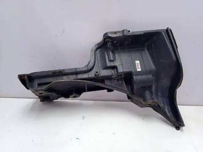 17468 Suporte Da Bateria Land Rover Range Rover Sport 07 A 09