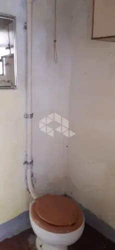 Casa a venda na Vila Nivi