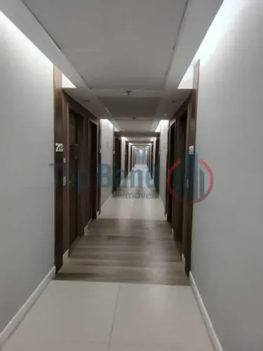 Sala : / Comercial / Recreio dos Bandeirantes