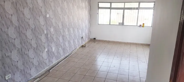 Sala comercial, 35m², Jd. Helena Maria