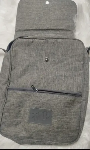 Mochila para Notebook 