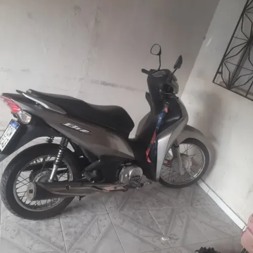 Vendo bis 15 mil