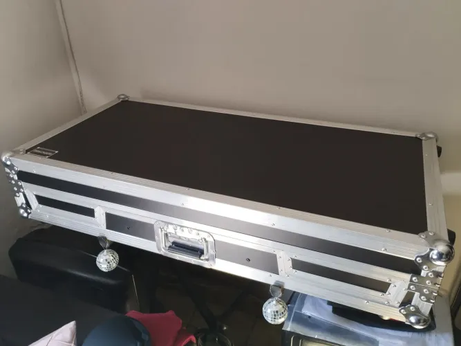 Case da SomCase