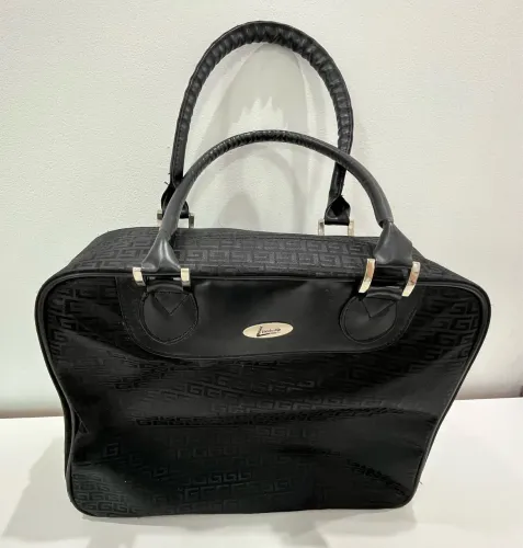 Bolsa para notebook