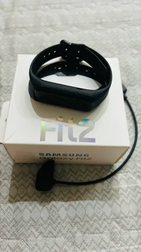 Samsung galaxy fit2 original