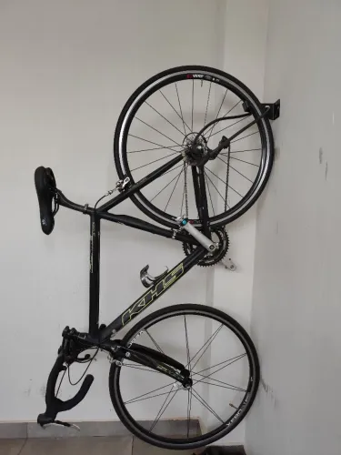 Bike KHS Speed T54