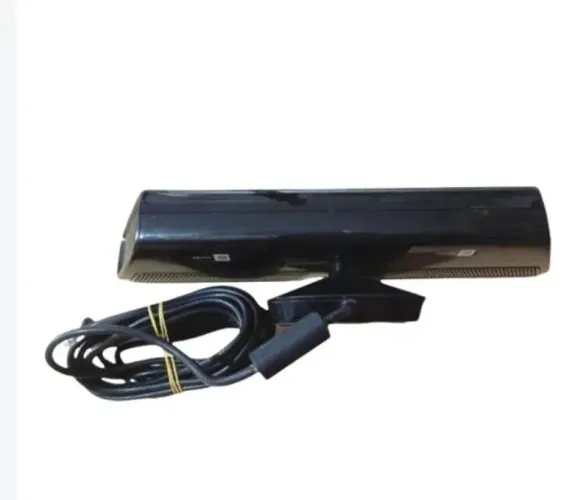 Kinect Xbox 360