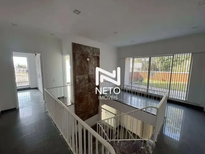 Sala Comercial para venda e locação, Alto da Lapa, São Paulo - SA0010.