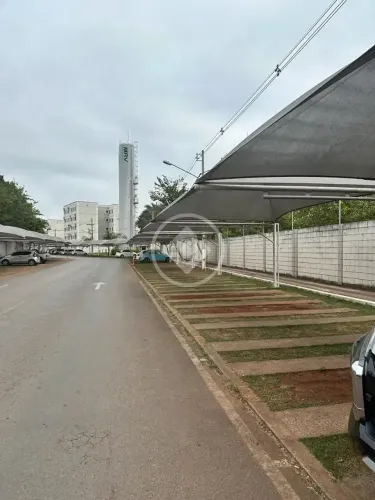 Apartamento 2 quartos Chapada da Mantiqueira $240.000,00 codigo: 59486
