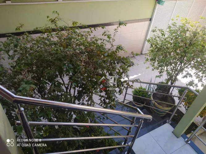 Casa à venda, 227 m² por R$ 850.000,00 - Cristóvão Colombo - Vila Velha/ES