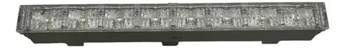 Break Light Luz Freio Toyota Corolla Cross 2021/22 