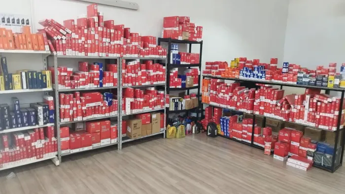 Vendo troca de óleo marcar hora direto c/ proprietário 