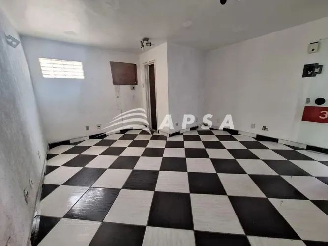 LOJA PARA LOCAÇÃO EM ALCÂNTARA COM ISENÇÃO DE 3 MESES DE ALUGUEL.DÊ O PRÓXIMO PASSO NO CRE