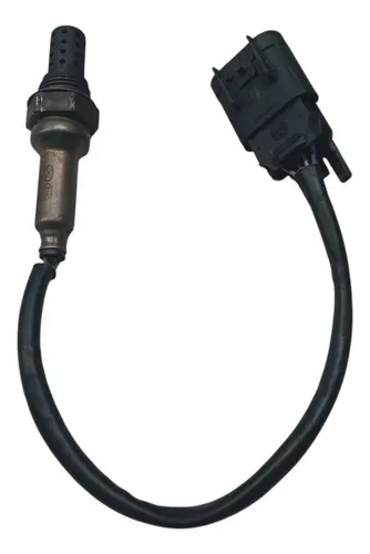 Sonda Lambda Vera Cruz 3.8 2011 2012