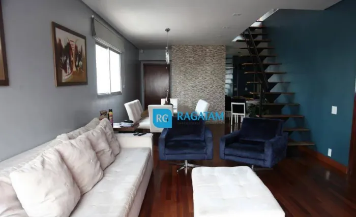 Apartamento com 4 dormitórios à venda, 250 m² por R$ 1.250.000,00 - (Zona Norte) Barro Bra