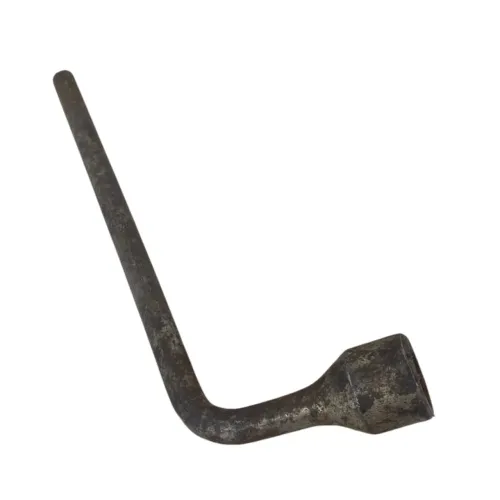 Chave Roda Bosal Fiat Aro19 46446983