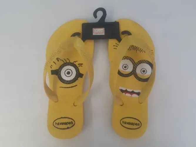 Chinelo