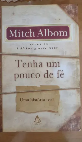 Livro
