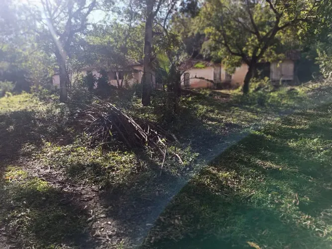 Ótima fazenda a venda em Rochedo de Minas 54 hectares.