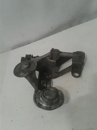 Suporte Do Motor Lado Direito Audi A4 3.2 V6 2007 6240