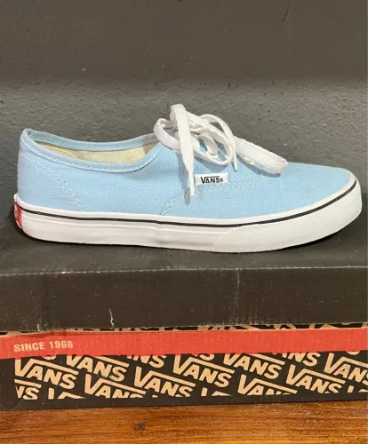 Tênis vans 36
