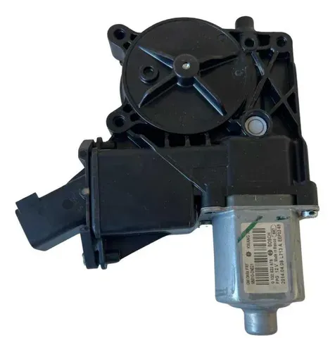 Motor Vidro Elétrico Dianteiro Direito Gm Onix Prisma 