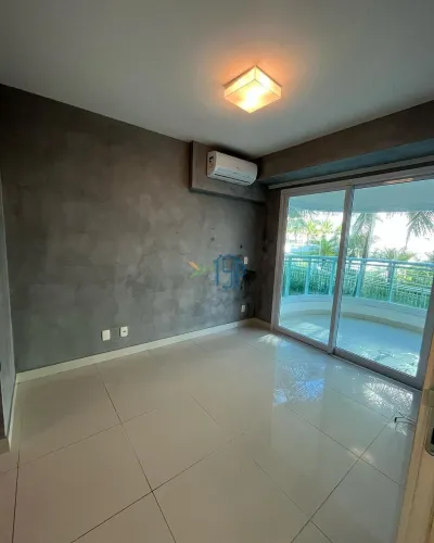 Condomínio Resort in Mari bali - APARTAMENTO / APARTAMENTO DE CONDOMÍNIO EM NATAL-RN / APA