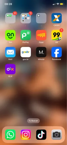 iPhone 11 64gb