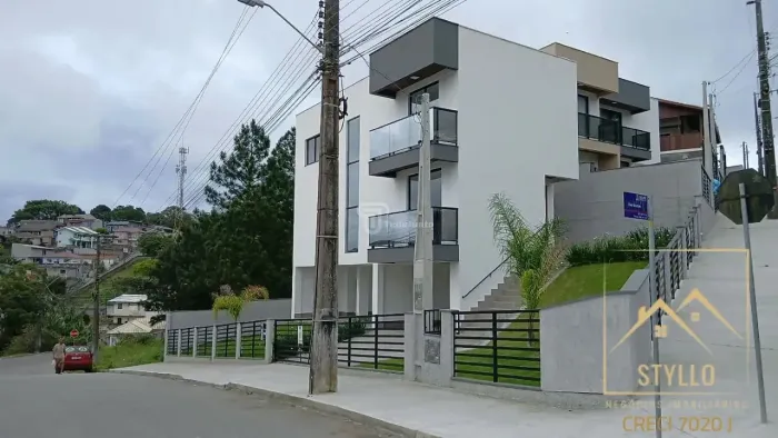 Excelente Casa com 170 m² Loteamento Loteamento Jardim Maria Honorata SJ