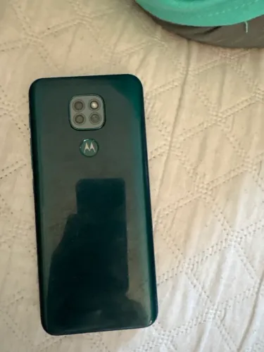 Motorola g9