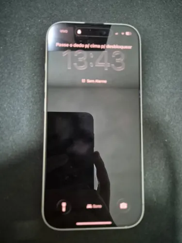 Iphone 17 256 Gb