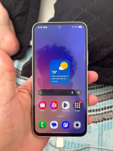 Samsung A54 128GB