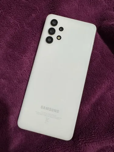 Celular A32